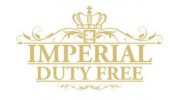 Империал Дьюти Фри