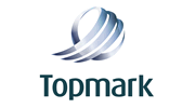 Топмарк