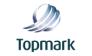 Топмарк