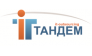 Тандем