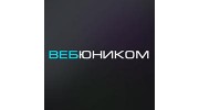 WEBunicom