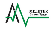 Медитек Знамя Труда