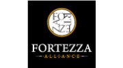 Fortezza Alliance