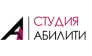 Абилити Пермь