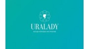 Шниферсон Владимир (ООО URALADY)