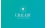 Шниферсон Владимир (ООО URALADY)