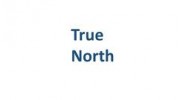True North
