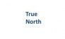 True North