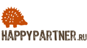 Happy Partner