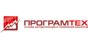 Програмтех