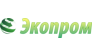 Экопром