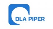 DLA PIPER