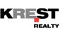 Krest realty