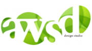 AWSD (Мохнаткин Р. О)