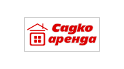 Садко Аренда