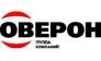 Оверон