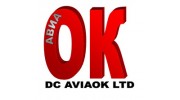 Инжиниринговая компания Авиаок