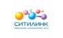 Ситилинк