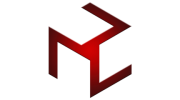 Антакарана