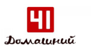 Студия-41, ТРК