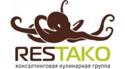 Restako