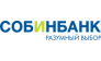 Собинбанк филиал г. Новосибирск