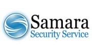 Самара Секьюрити Сервис
