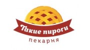 Такие пироги