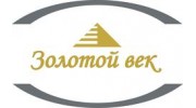 Золотой век