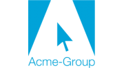 ASME-KOMP