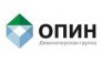 ОПИН
