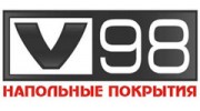 Вертикаль 98, Группа Компаний
