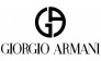 Giorgio Armani