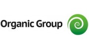 Organic group