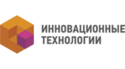 Инновационные Технологии
