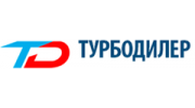 ВСЕ-АВТО