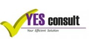 YES consult