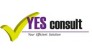 YES consult