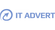 IT Advert (ООО Айти Адверт)