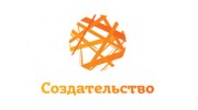 Создательство