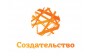 Создательство