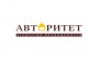 агентство недвижимости Авторитет
