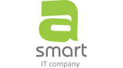 Asmart