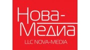 Нова-Медиа