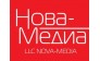 Нова-Медиа
