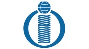 Капитал