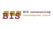 BISoutsourcing