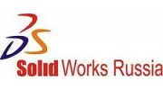 SolidWorks Russia