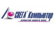Свега Компьютер