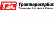 ТД Тракторосервис